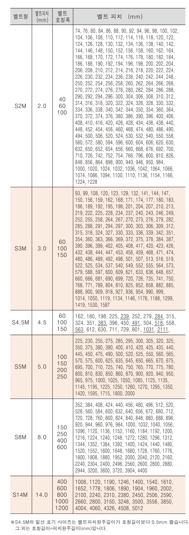 88fe88055c02ac2399b6862c8a97f614_1763530799_8512.png 88fe88055c02ac2399b6862c8a97f614_1763530799_8512.png