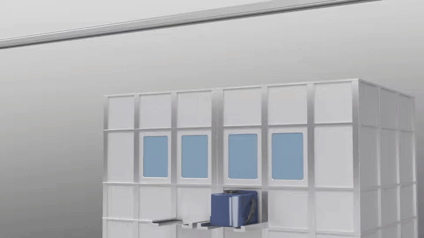 bde253e2a8f90df2a6a4c8746c1f7596_1763605016_082.gif