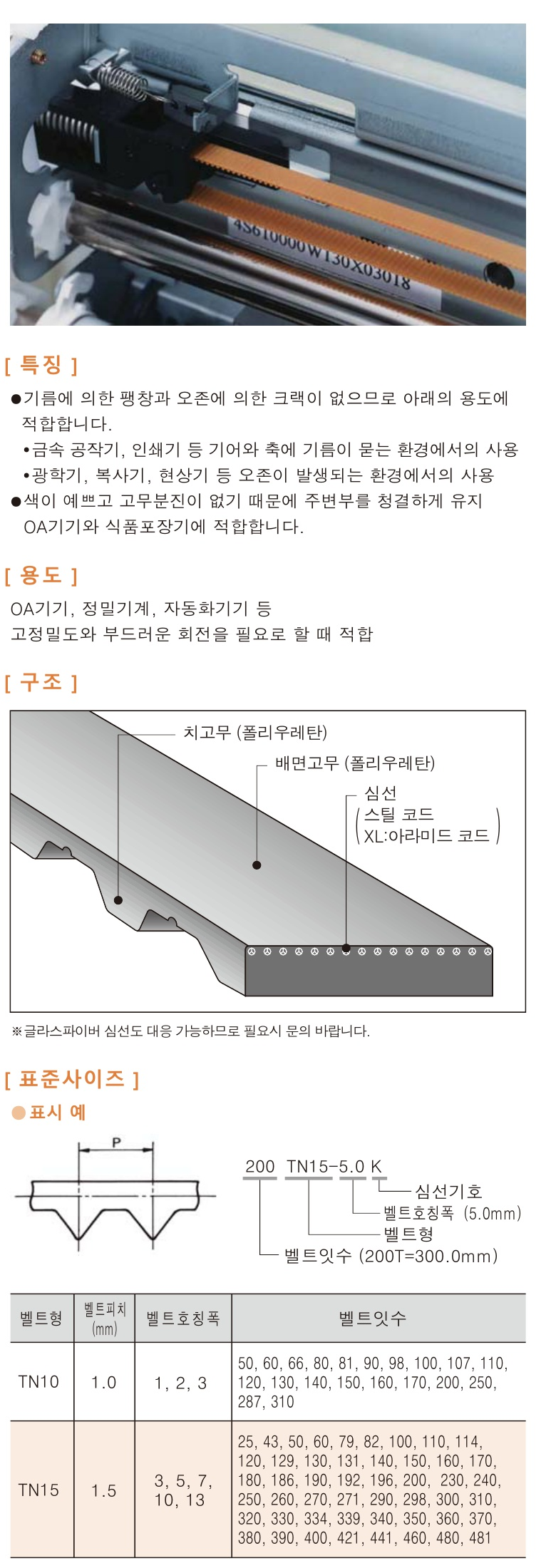 d75777b34ebecedf5eb9ec959eed4809_1763510829_5321.png